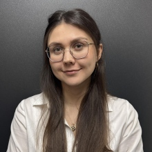 Powiększ obraz: Dorota Świątek, laryngolog Wrocław