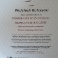 Powiększ obraz: certificate 25