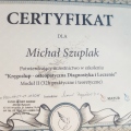 Powiększ obraz: certificate 1