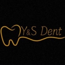 Y&S Dent