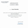 Powiększ obraz: certificate 2