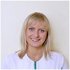 lek. dent. Joanna Kępa-Prokopienko