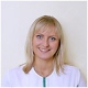 lek. dent. Joanna Kępa-Prokopienko