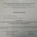 Powiększ obraz: certificate 6