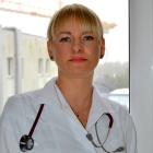 dr n. med. Adrianna Makarewicz