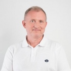 lek. dent. Krzysztof Adamowicz