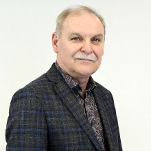 Powiększ obraz: Jerzy Józef Wiese, ortopeda Poznań