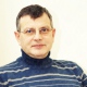 Bogdan Osóbka-Zieliński