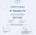 Powiększ obraz: certificate 2