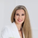 Angelika Sieńska