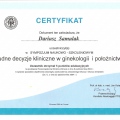 Powiększ obraz: certificate 48