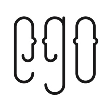 Pracownia Pomocy Psychologicznej i Psychoedukacji EGO