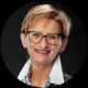 Małgorzata Anna Słowińska