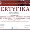 Powiększ obraz: certificate 28