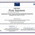 Powiększ obraz: certificate 6