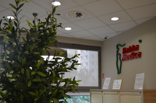 Marta Janicka-Kośnik-1