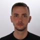 Mateusz Mruk