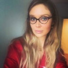 mgr Kaja Funez- Sokoła