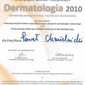 Powiększ obraz: certificate 4
