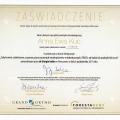 Powiększ obraz: certificate 18