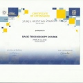 Powiększ obraz: certificate 7