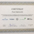 Powiększ obraz: certificate 5