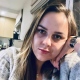 Karolina Łuczak