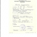 Powiększ obraz: certificate 10