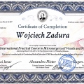 Powiększ obraz: certificate 5