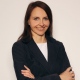 Katarzyna Wawryniuk