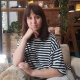 Iwona Sobolew