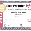 Powiększ obraz: certificate 5