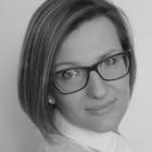 mgr Aleksandra Bienert