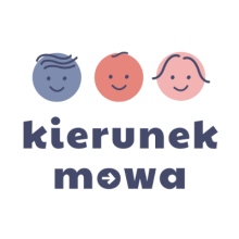 Gabinet logopedyczny Kierunek Mowa