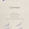 Powiększ obraz: certificate 47