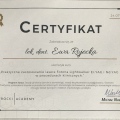 Powiększ obraz: certificate 4