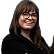 Powiększ obraz: Izabella Kurianowicz, stomatolog Zielona Góra