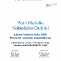Powiększ obraz: certificate 1