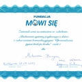 Powiększ obraz: certificate 49