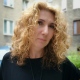 Aleksandra Sapielak