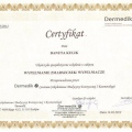 Powiększ obraz: certificate 3