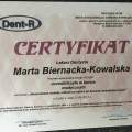 Powiększ obraz: certificate 5