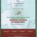 Powiększ obraz: certificate 13