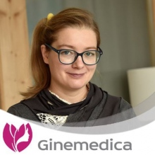 Powiększ obraz: Veronika Ipohorska-Lenkiewicz, psychiatra Wrocław