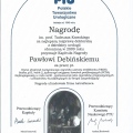 Powiększ obraz: certificate 1