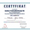 Powiększ obraz: certificate 5