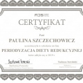 Powiększ obraz: certificate 97