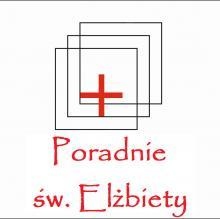 Poradnie specjalistyczne im. Św. Elżbiety w Katowicach