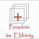 Poradnie specjalistyczne im. Św. Elżbiety w Katowicach
