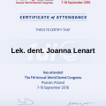 Powiększ obraz: certificate 5